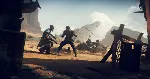Mad Max - STEAM GIFT РОССИЯ