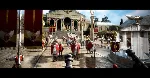 Black Desert - STEAM GIFT RU/KZ/UA/BY