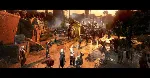 Black Desert - STEAM GIFT RU/KZ/UA/BY