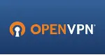 файл активации профиля OPEN  со скоростью 1гб/с