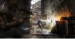 ✅ 🔑 WATCH DOGS Complete Edition XBOX ONE/Series X|S 🔑 