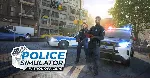 Police Simulator: Patrol Officers: Xbox One & Series XS - irongamers.ru