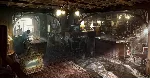 Syberia - The World Before Xbox Series X|S