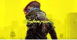 Cyberpunk 2077 XBOX/PS/EpicGames | Активация + GIFT - irongamers.ru
