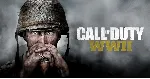 ⭐ Call of Duty: WWII [Steam/Global] LIFETIME - irongamers.ru