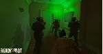 ✅ Ready or Not + Home Invasion/LSPD Bundle STEAM RU/СНГ