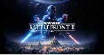 🔑 Star Wars Battlefront II. Origin-ключ Россия ENG
