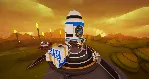 ✅ ASTRONEER Xbox One & Xbox Series X|S активация