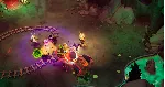 ✅ Torchlight III Xbox One & Xbox Series X|S активация