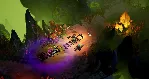 ✅ Torchlight III Xbox One & Xbox Series X|S активация