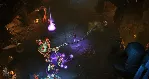 ✅ Torchlight III Xbox One & Xbox Series X|S активация