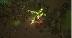 ✅ Torchlight III Xbox One & Xbox Series X|S активация