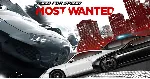 Need for Speed Most Wanted Standard  Origin KEY GLOBAL