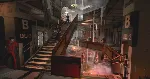 Deus Ex: Mankind Divided - A Criminal Past DLC | Steam - irongamers.ru