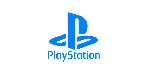 🔥 ПОКУПКА ИГР, ПОДПИСОК 🔥 (TL) PLAYSTATION ТУРЦИЯ