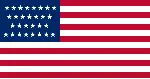 НОВЫЙ STEAM / СТИМ АККАУНТ (Регион Америка USA) - irongamers.ru
