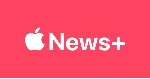 🔥 APPLE NEWS+ КЛЮЧ НА 5 МЕСЯЦЕВ США 🔥 