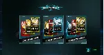 Theseus Protocol 💎 АВТОДОСТАВКА STEAM GLOBAL МГНОВЕННО ЛИЦЕНЗИЯ