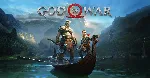 Forspoken + БЕСПЛАТНЫЕ АКТИВАЦИИ /STEAM АККАУНТ