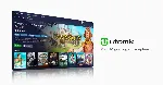 Учетная запись Utomik 14 дней ✅ Личная учетная запись ✅ 