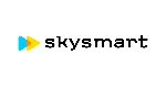 🌍 Skysmart.ru 3 урока по любому предмету промокод купон