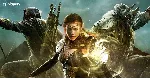 The Elder Scrolls® Online ⭐STEAM⭐