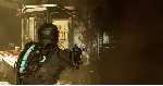 Dead Space (2023) Deluxe + RU озвучка / Авто выдача - irongamers.ru