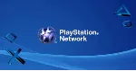 PLAYSTATION NETWORK PSN 20 GBP (UK)