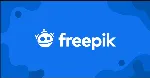 Freepik Премиум 1$ = 10 файлов - irongamers.ru
