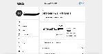 ASOS.COM ПОДАРОЧНАЯ КАРТА $10 - $350 - irongamers.ru