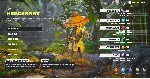 BIOMUTANT - MERCENARY CLASS XBOX ONE / X|S КЛЮЧ AR ЛИЦЕНЗИЯ - irongamers.ru