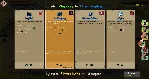 Noobs Want to Live 💎 АВТОДОСТАВКА STEAM GLOBAL МГНОВЕННО ЛИЦЕНЗИЯ