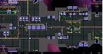 The Last Starship АВТОДОСТАВКА STEAM GLOBAL МГНОВЕННО ЛИЦЕНЗИЯ