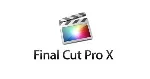 Final Cut Pro X  |Logic pro X 5 программ в комплекте