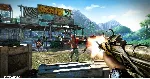 Far Cry 3 Classic Edition XBOX ONE X|S 0% - irongamers.ru