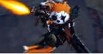 ⚡ BIOMUTANT💳 0%💎 ГАРАНТИЯ + БЫСТРАЯ ДОСТАВКА⚡ 