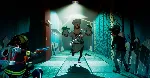 ⭐Secret Neighbor XBOX⭐Покупка на Ваш акк⭐ - irongamers.ru