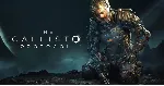 The Callisto Protocol EPIC GAMES (PC) - irongamers.ru