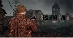 🔥 Resident Evil 4 Remake (2023)💳 0%💎 ГАРАНТИЯ🔥 