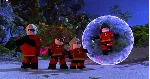 🔥 LEGO The Incredibles Xbox One 🔑 КЛЮЧ + ПОДАРОК 🎁 