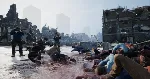 Outbreak 2030 STEAM KEY REGION FREE GLOBAL ROW +GIFT 🎁 