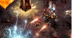 🔥 Warhammer 40,000 : Dawn of War III 3💳 0%💎 ГАРАНТИЯ🔥 