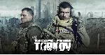 ESCAPE FROM TARKOV 💎 ✅ Полный доступ ✅ + 🎁 