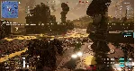✅ MechWarrior 5: Mercenaries Xbox One|X|S активация