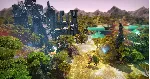 Might and Magic Heroes VII Deluxe +ВЫБОР ⚡ ️АВТО 💳 0%