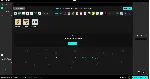АВТОДОСТАВКА Voicemod PRO НАВСЕГДА ВОЙСМОД ПРО ПОДПИСКА БЫСТРО Лицензия КУПИТЬ - irongamers.ru