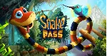 Snake Pass Steam ключ ( REGION FREE / GLOBAL )