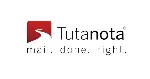 Tuta Gift Card - Подарочная карта (Tutanota) - 18 36 €