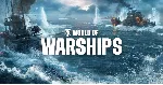 ✅ World of Warships Bonus Key