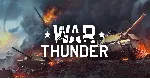WT 💎 [50-60 уровень] Гарантия + Неактив + 🎁 